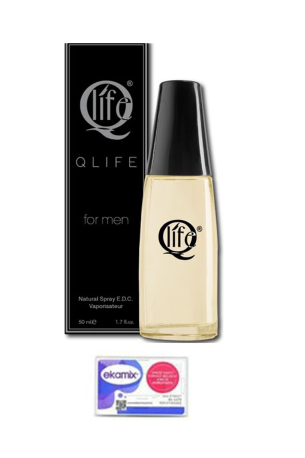 ادکلن  9.52425E+12