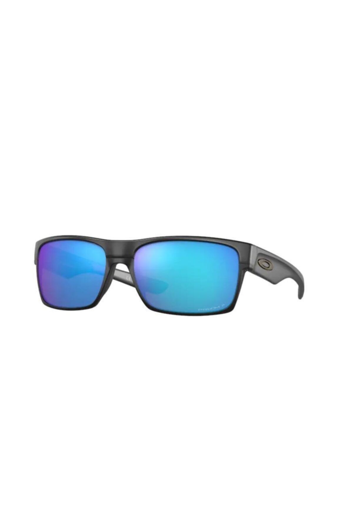 عینک آفتابی 9189 46 Two Face Oakley
