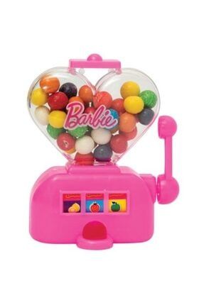 Barbie Sakız Makinesi PRA-2140320-0993