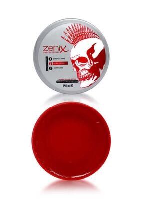 Extra Strong Wax 150 Ml ZEW150