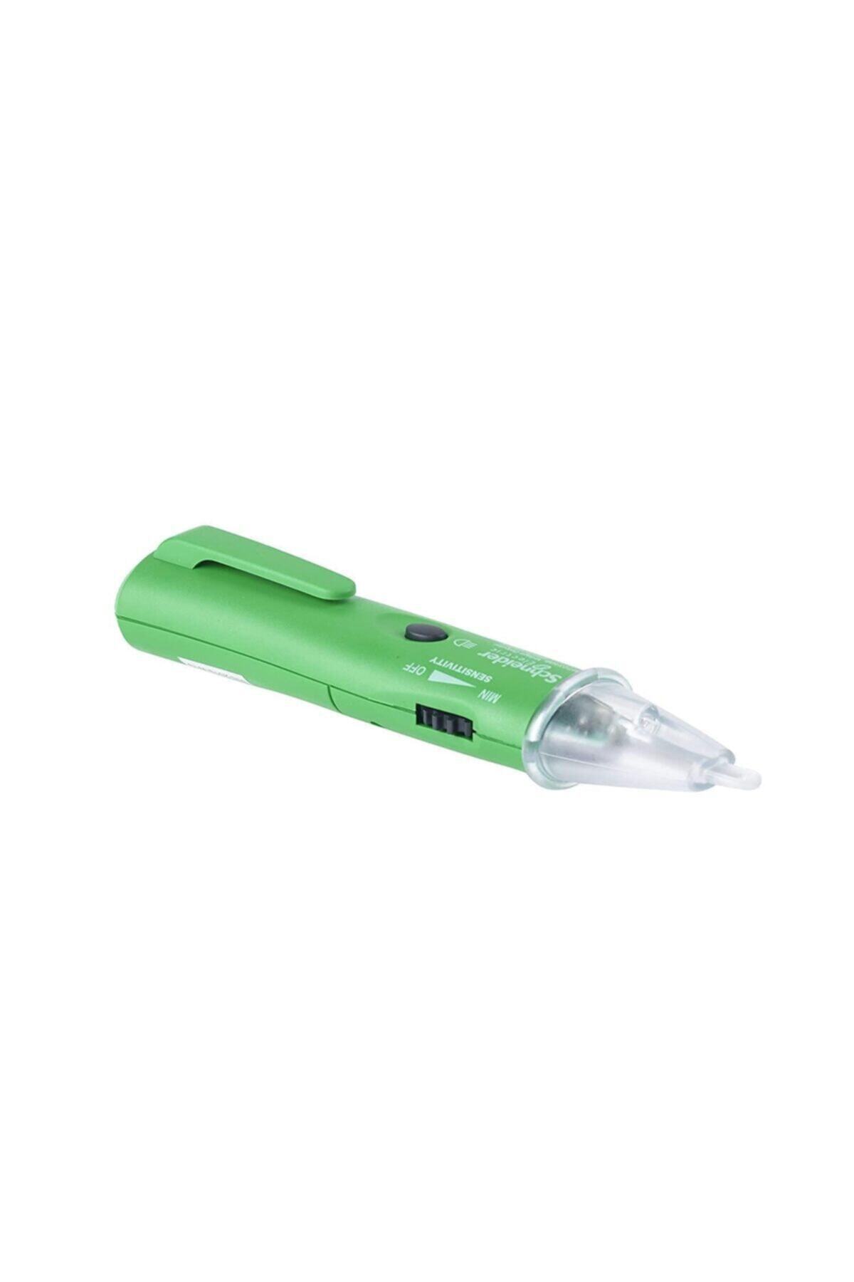 SCHNEIDER-Imt23109 Non-Contact Control Pen 3
