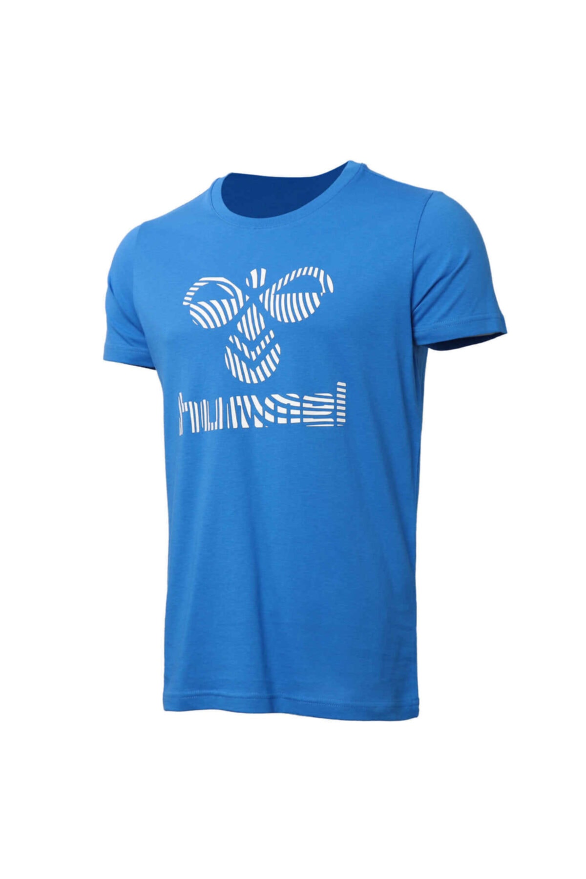 HUMMEL تی شرت Hmlsecho S/s