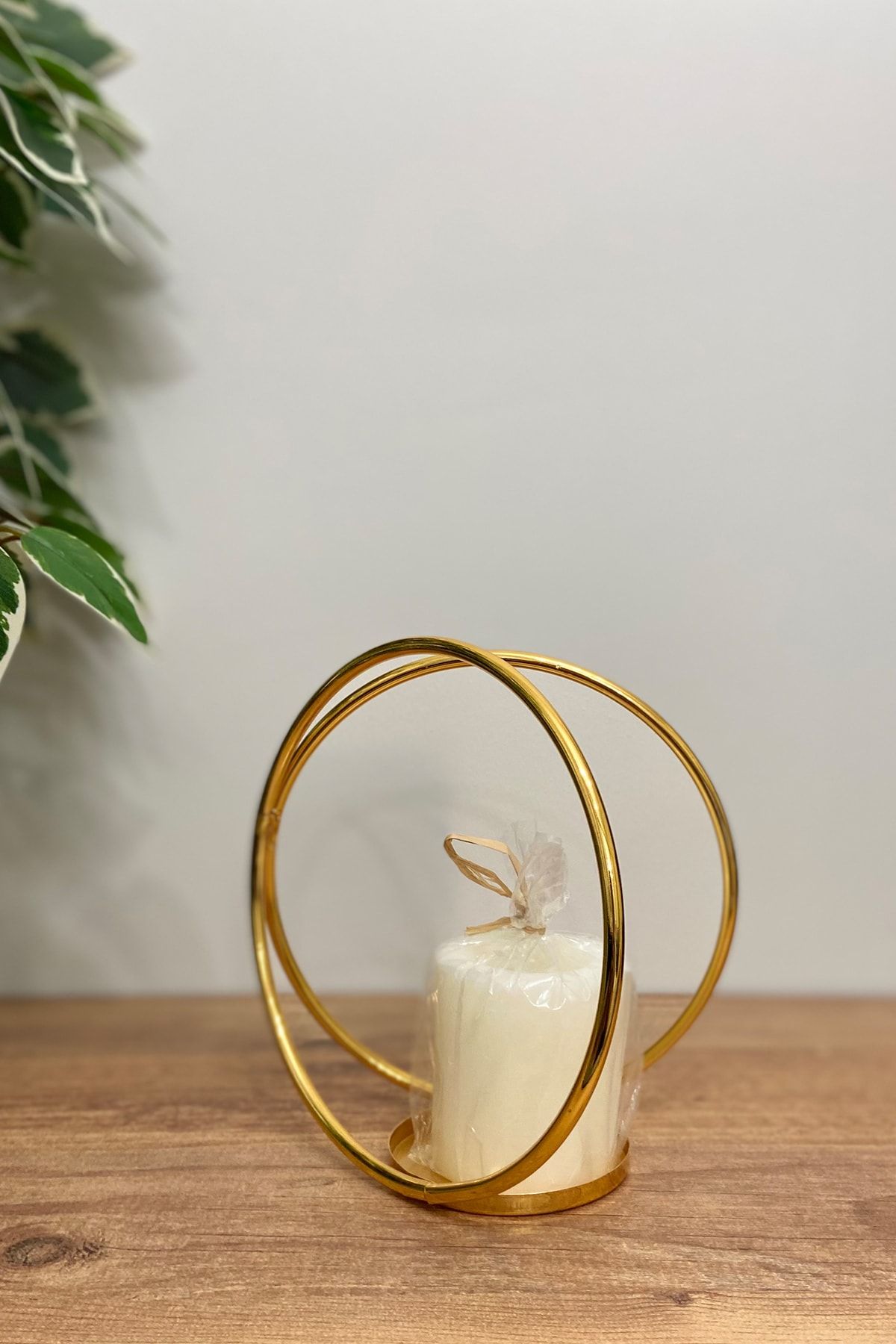 Home decor candle holders deals