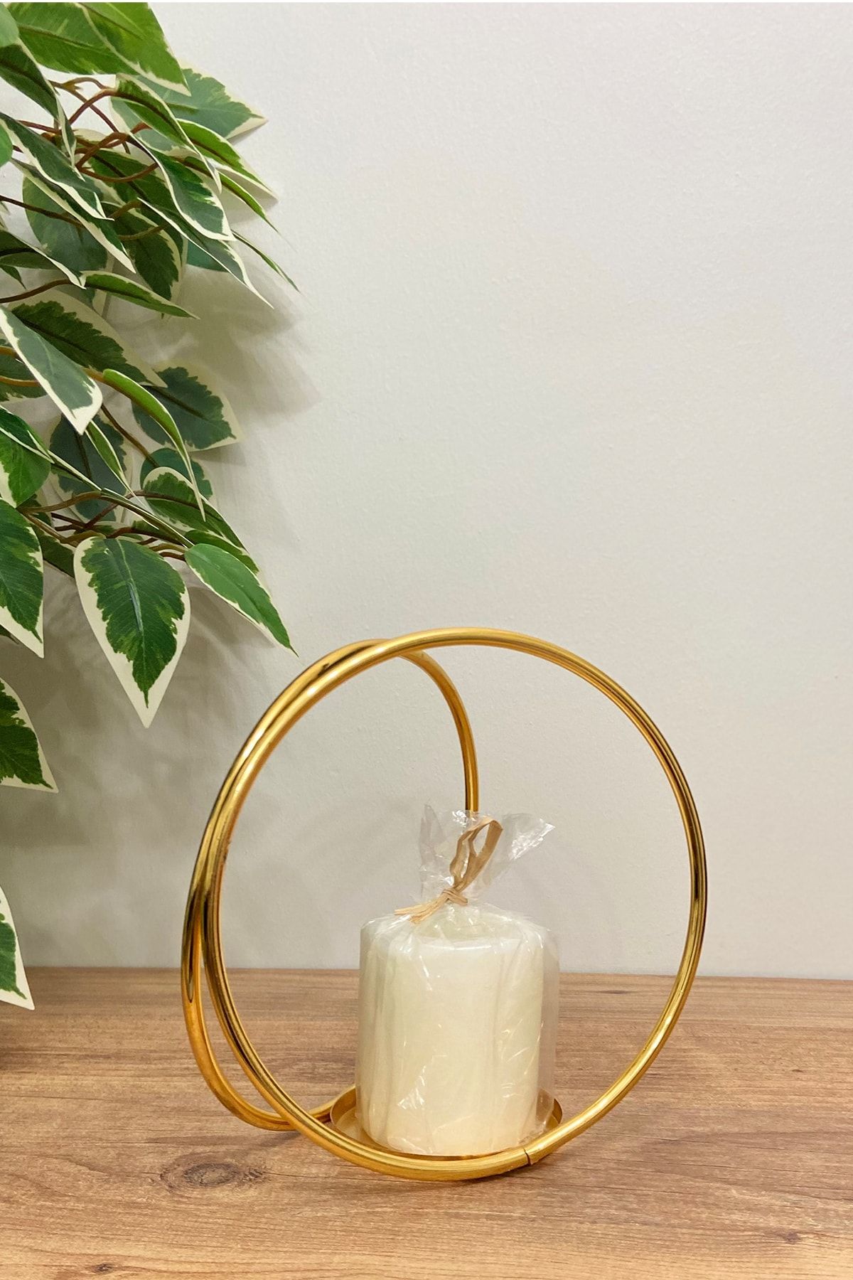 Home decor candle holders new arrivals