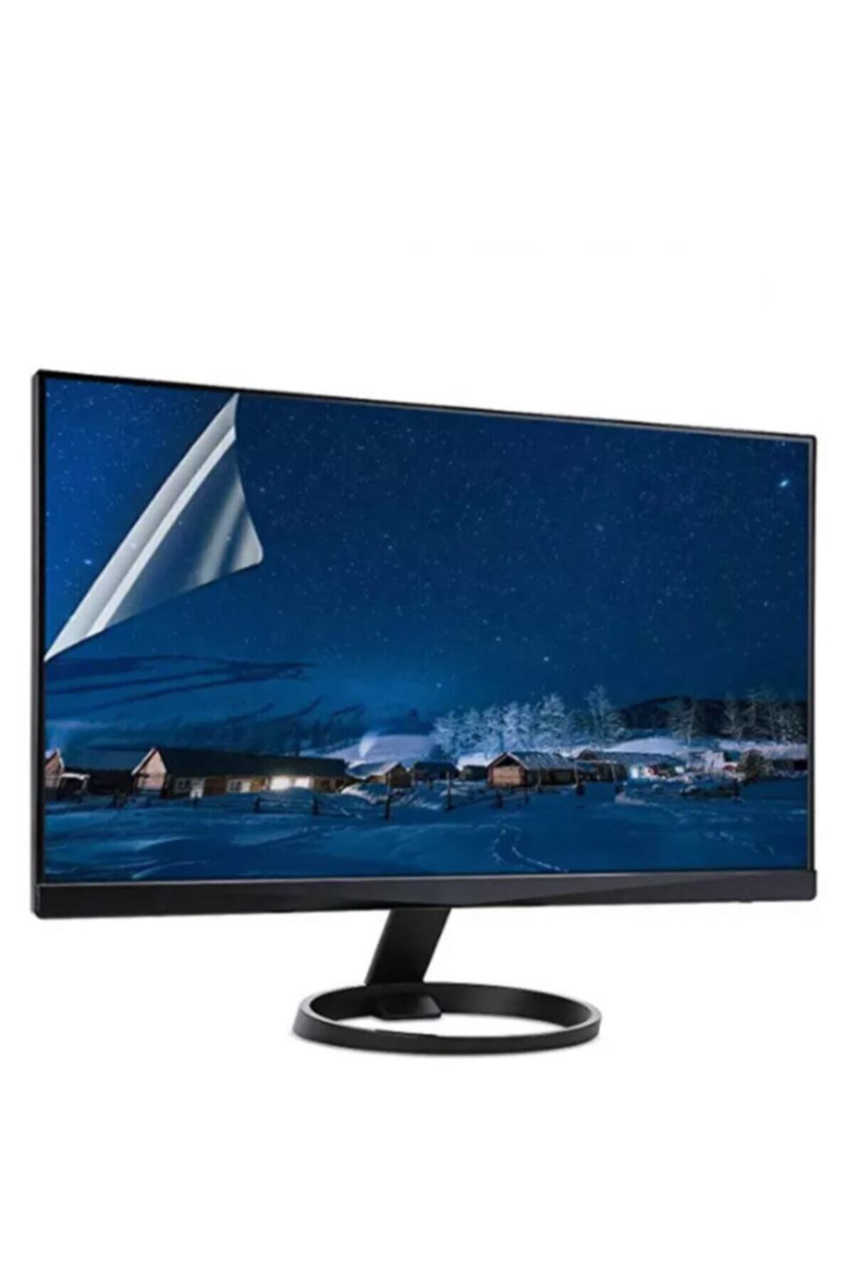 Sentech Philips 241p6vpjkeb/00 23.8 Inç Monitör 9h Nano Ekran Koruyucu  Fiyatı, Yorumları - TRENDYOL