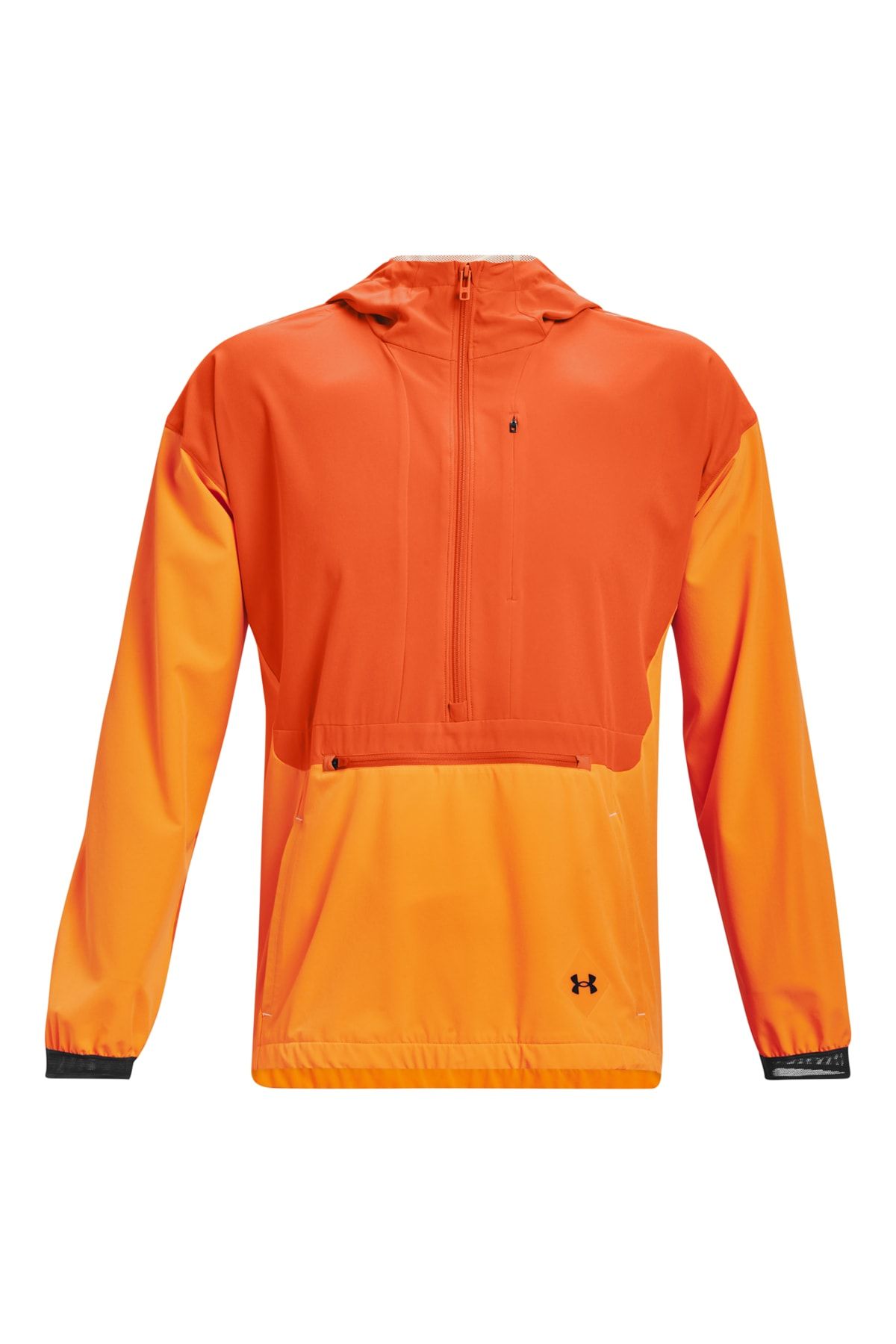 Under sales armour anorak