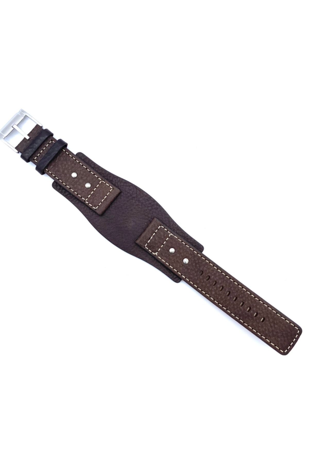 Fossil am3695 on sale
