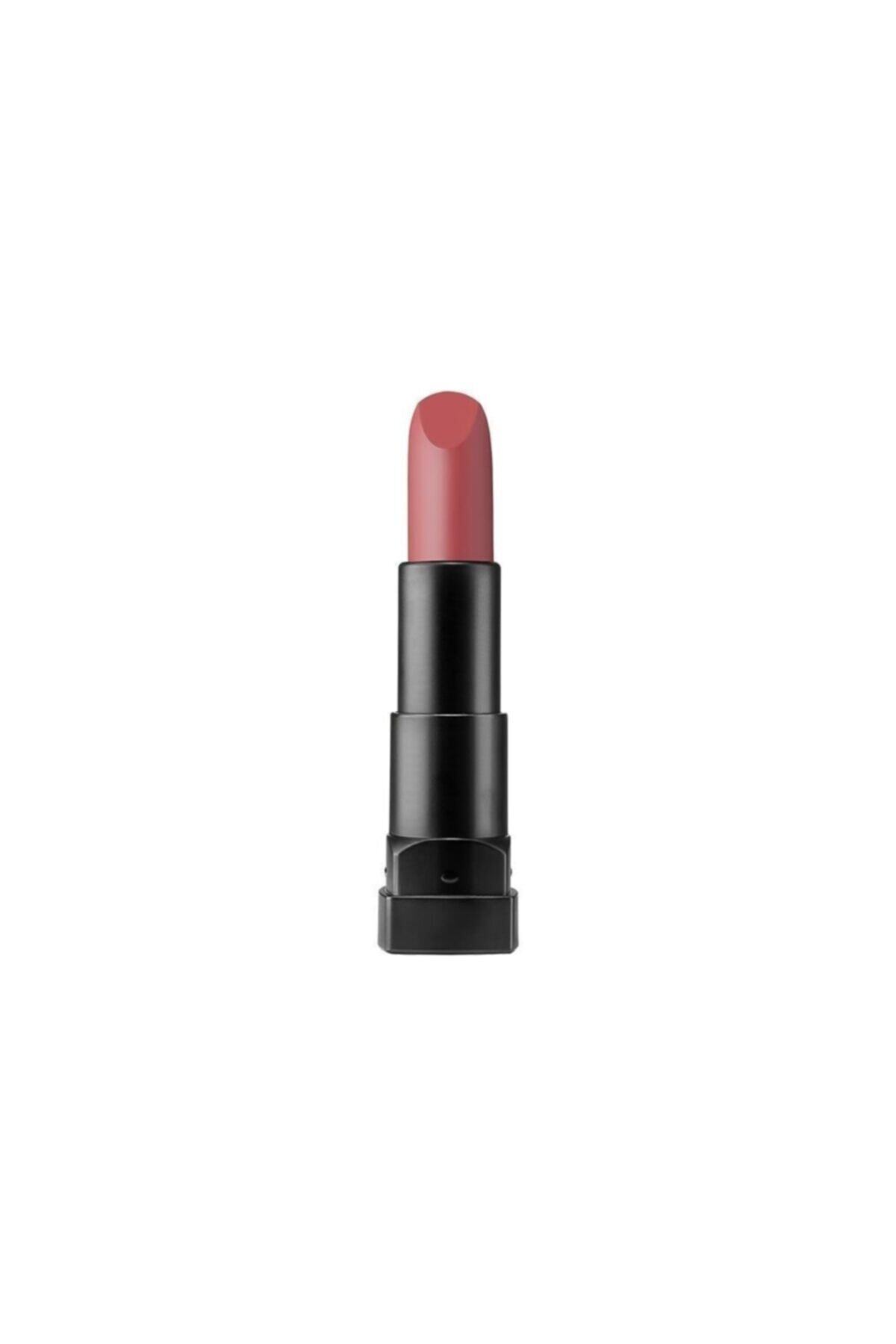 Pastel Profashion Matte Lipstick 574 Fiyatı, Yorumları Trendyol