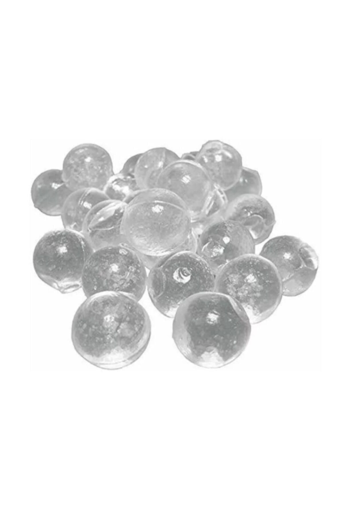 Anti-Limescale Spherical Siliphose 1 Kg