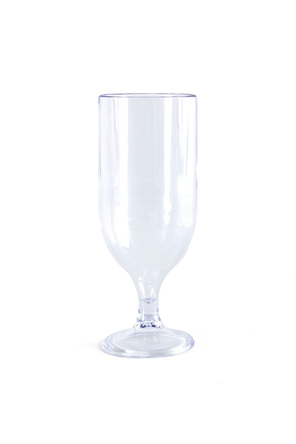 Provedas Gastroplast 370ml Goblet Glass