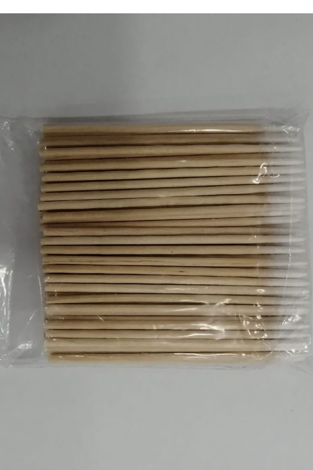 رنگ ابرو  HENNA1