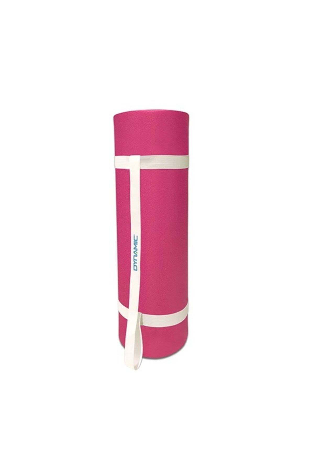 Dynamic-Snb Non-Slip Exercise and Camping Cushion 15 Mm 60x180 Cm 2