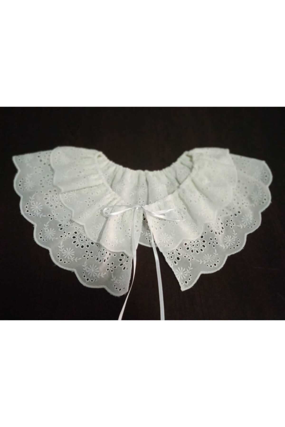 SHERLOCK HOME Seyyar Fisto Yakalık Model 2