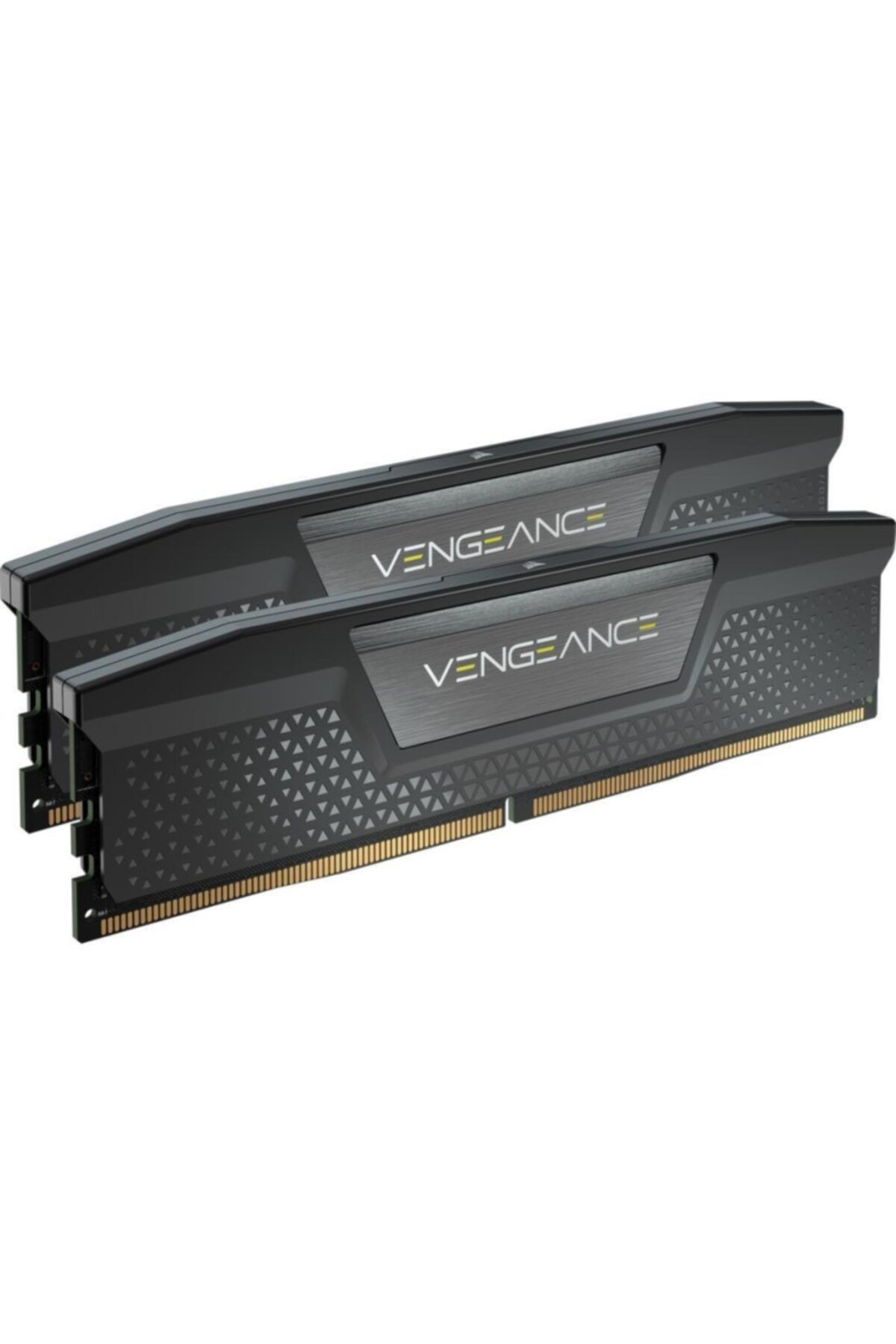 Corsair-Vengeance 32Gb Ddr5 Ram - Cmk32Gx5M2B5600C36 5600 Mhz Cl36 Non-Ecc 2X16Gb Set 1