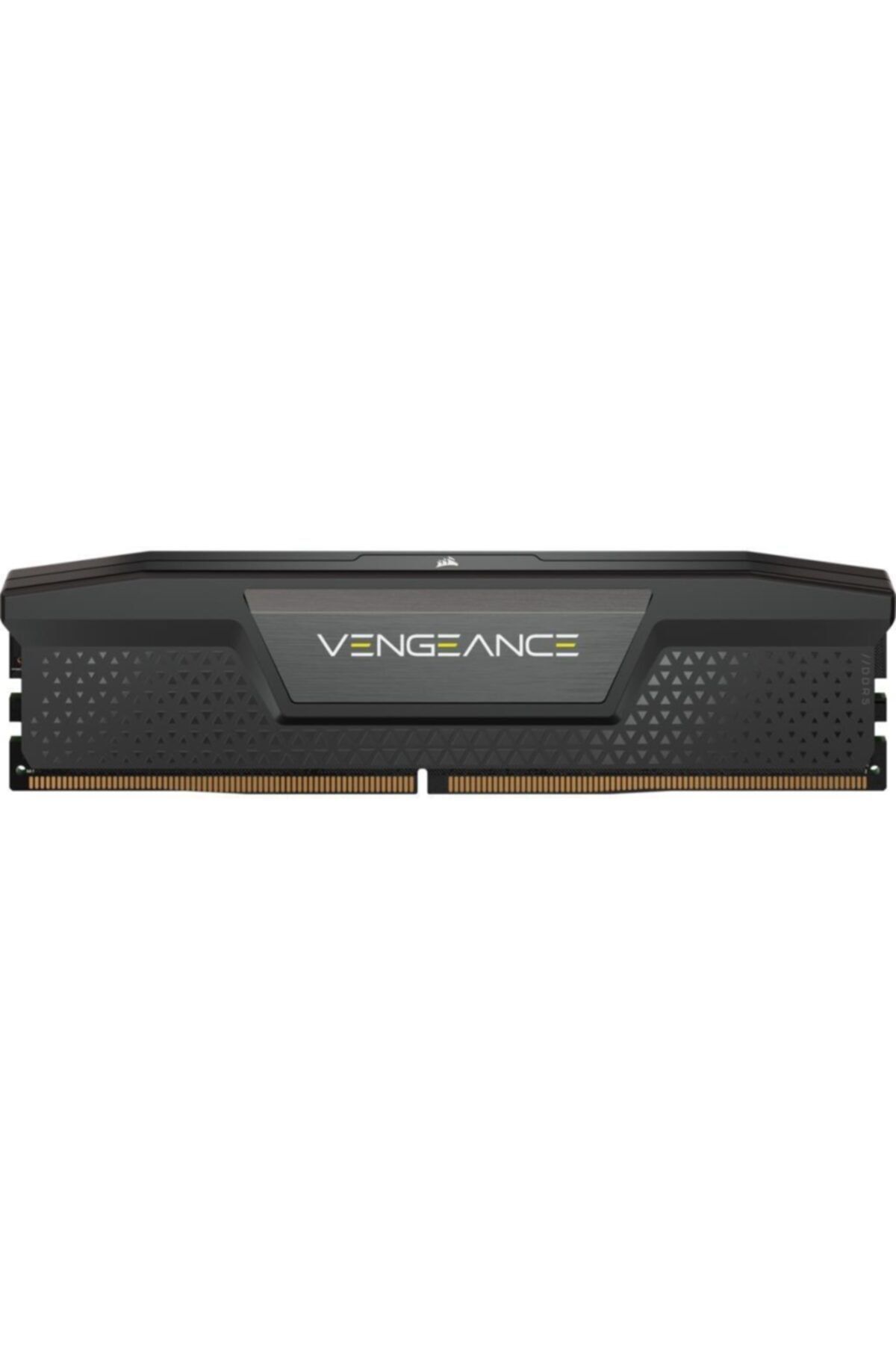 Corsair-Vengeance 32Gb Ddr5 Ram - Cmk32Gx5M2B5600C36 5600 Mhz Cl36 Non-Ecc 2X16Gb Set 3