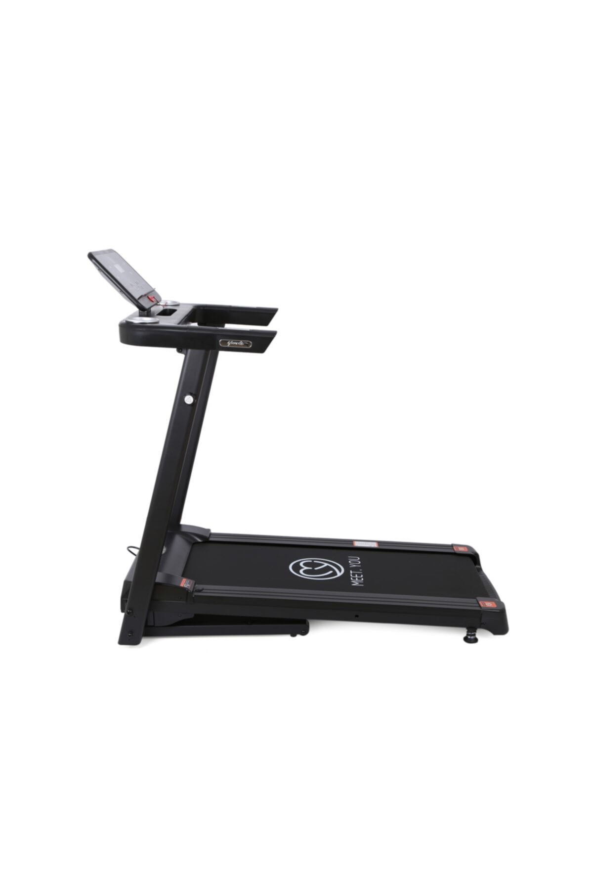 Jsb cardio max on sale hf75