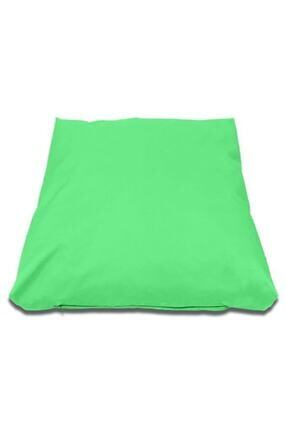 Dekopuf 80x80 Plaj & Bahçe Iç Ve Dış Mekan Yer Minderi