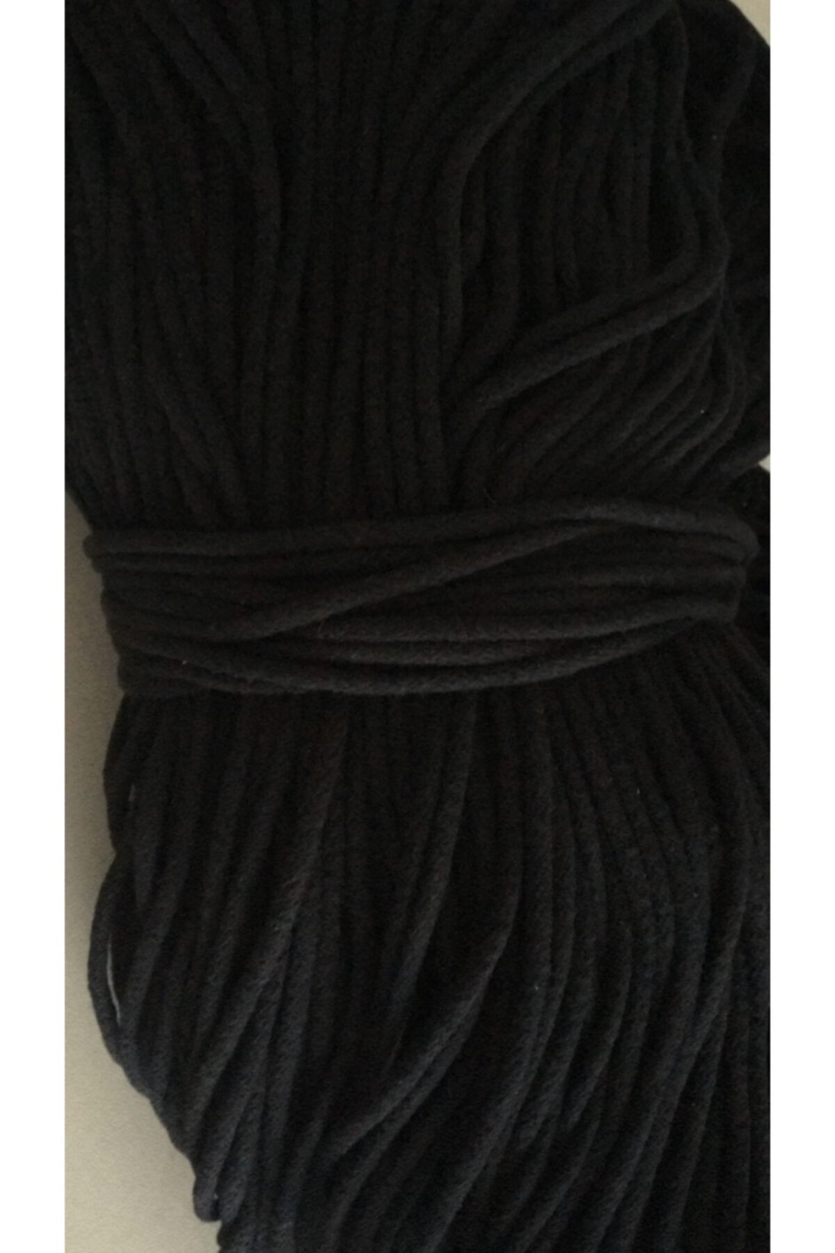 Makromİps-Multi-Purpose Hobby Rope (10 Meters) 2