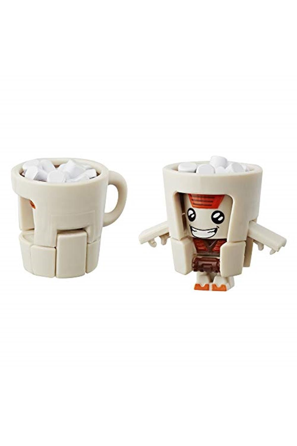 transformers-Botbots Surprise Package (pcs Price, Surprise Package) E3487 3