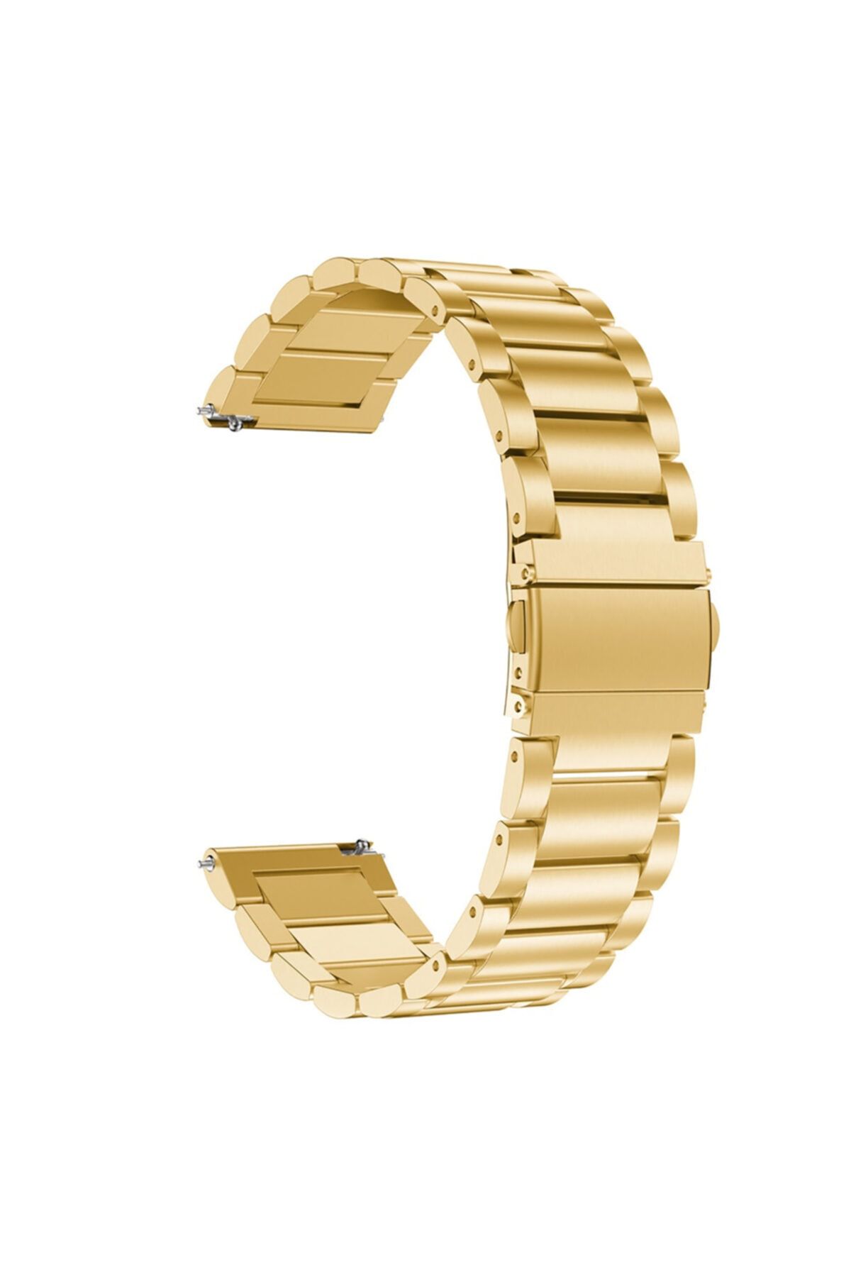 Huawei gt2 2025 pro metal strap