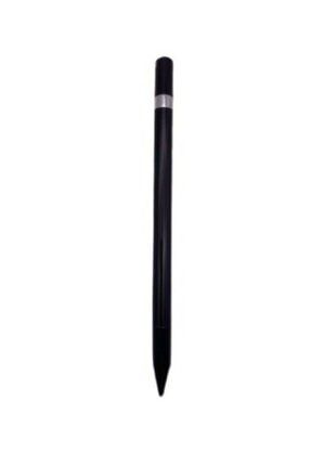 Samsung Tablet Uyumlu Dokunmatik Kalem Passive Stylus Dokunmatik Kalem Yazı Çizim Tasarım Kalemi TYC00344510297