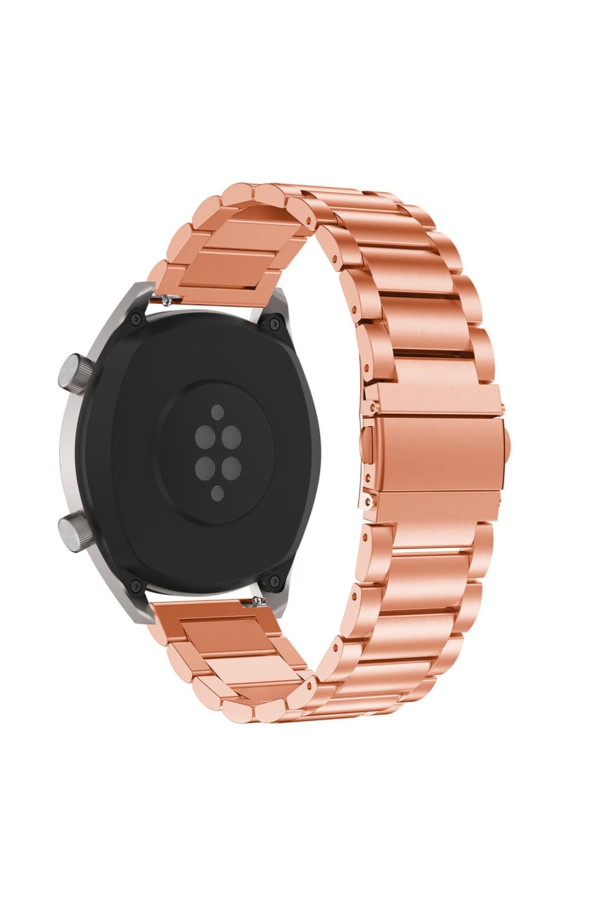 Huawei watch gt2 46 cheap