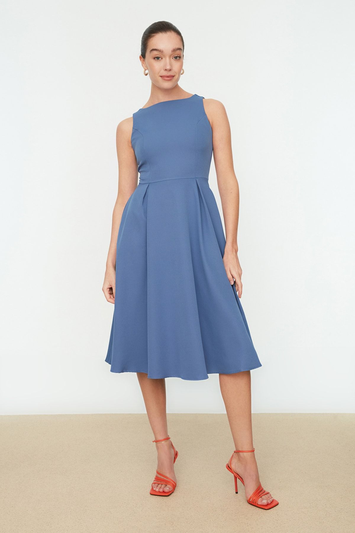 Chi chi shop anthea dress