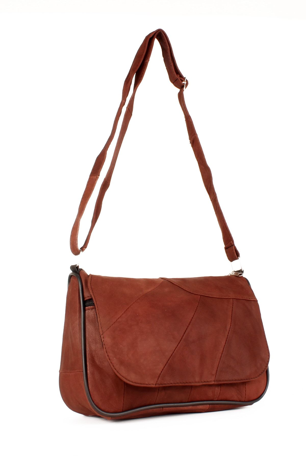 Genuine bags on sale