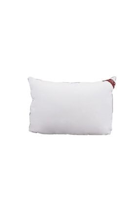 Yeni Twin Dinamic Pillow Kaz Tüyü Visko Yastık YEAKSISTDYNAMICYAS