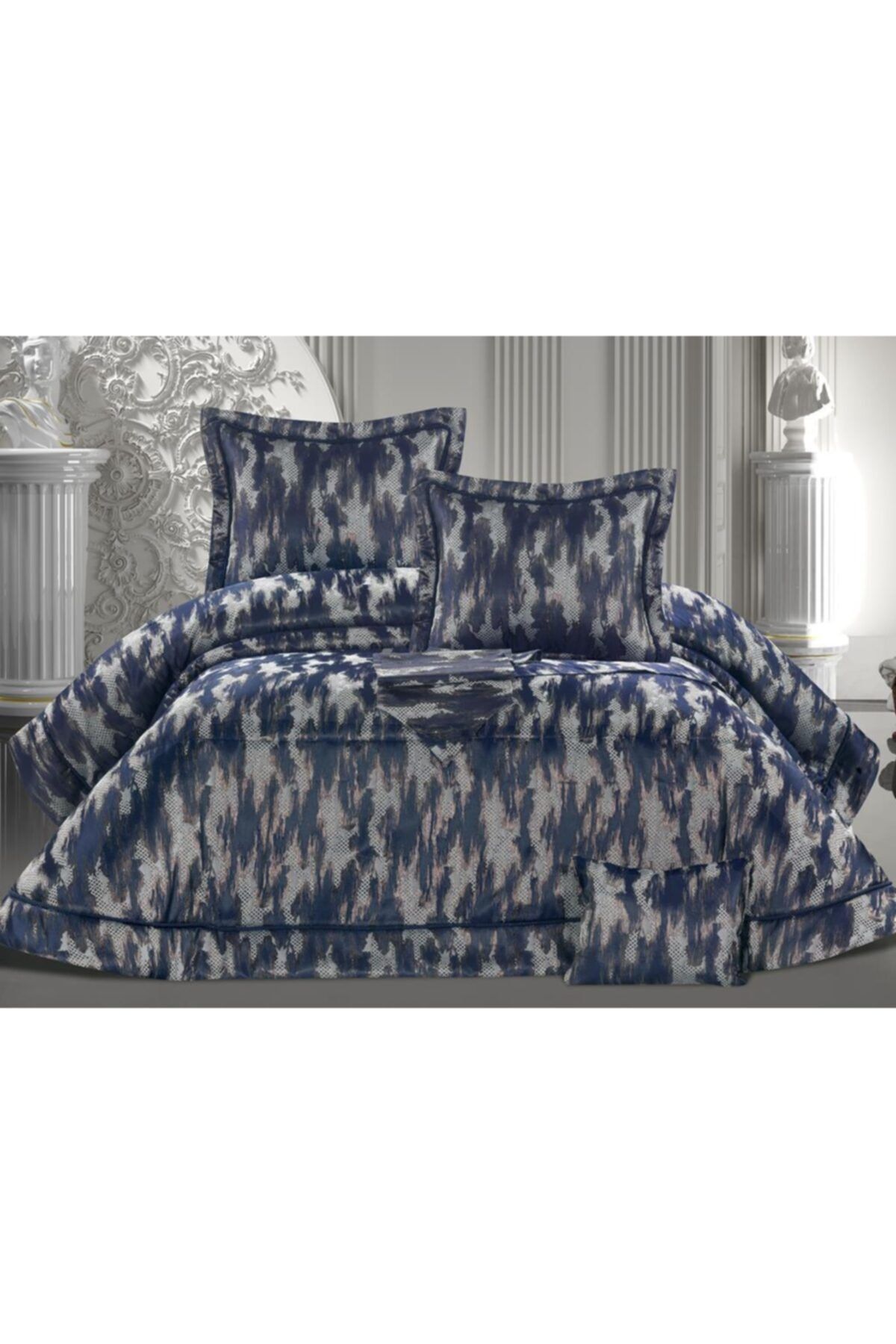 california king bed sets set camo