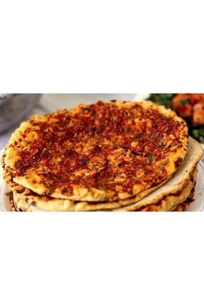 Vegan Taş Fırın Zeytinli Cevizli Biberi Ekmek (ACISIZ) 12 Adet (VAKUMLU) GD-TFBST-00010