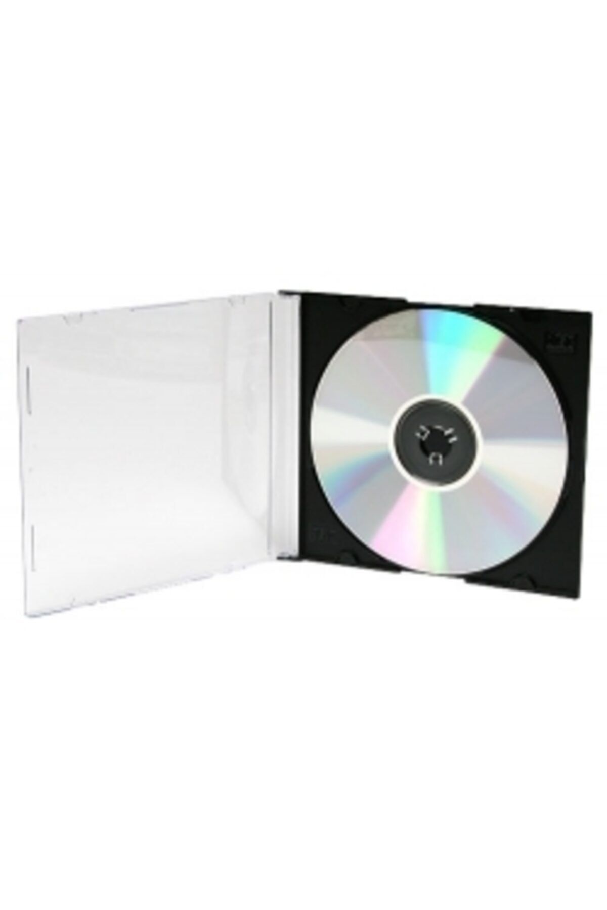Cd c abd. Компакт – диск, Compact Disc (CD). CD R диск на 2гб. 2cd Jewel Case прозрачный. CD диск в упаковке.