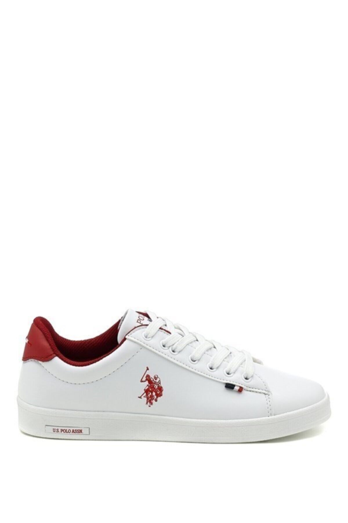Polo franco outlet