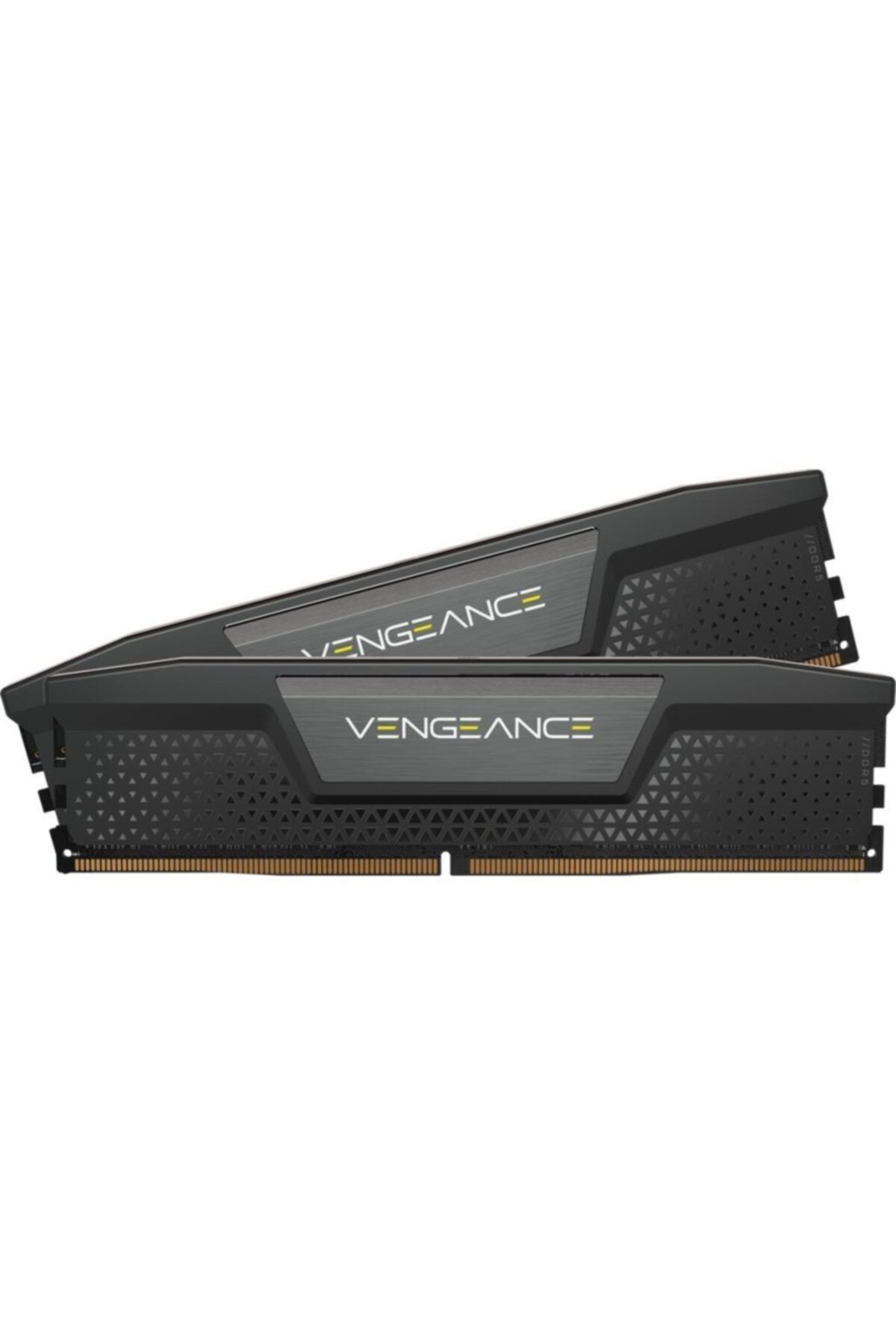 Corsair-Vengeance 32Gb Ddr5 Ram - Cmk32Gx5M2B5600C36 5600 Mhz Cl36 Non-Ecc 2X16Gb Set 2