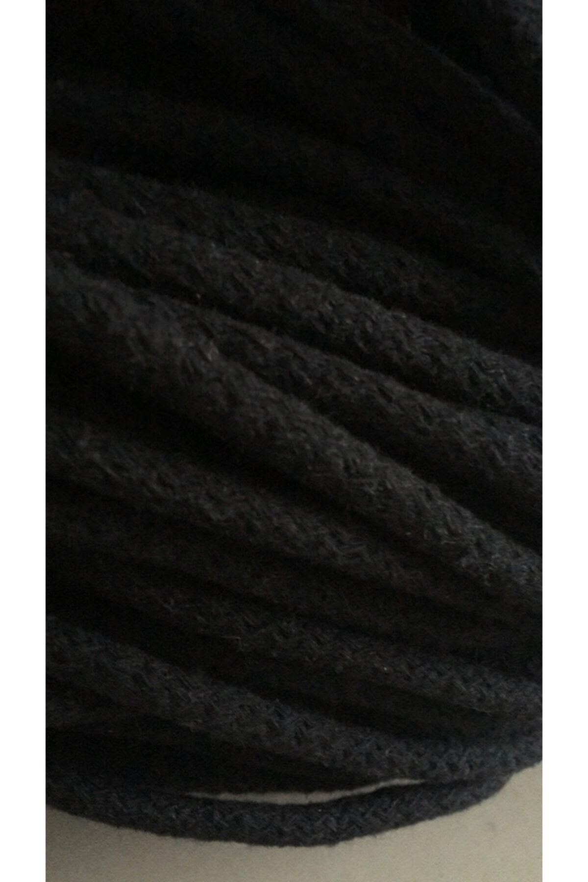 Makromİps-Multi-Purpose Hobby Rope (10 Meters) 3