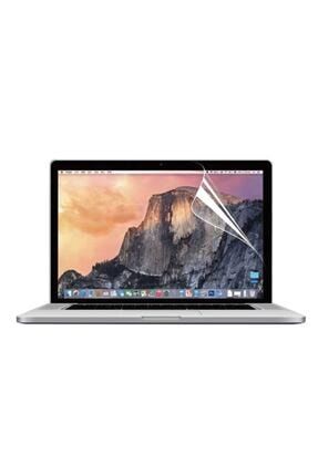 Apple Macbook 13.3' New Pro Retina Ekran Koruyucu / Uyumlu Ekran Koruyucu.12972