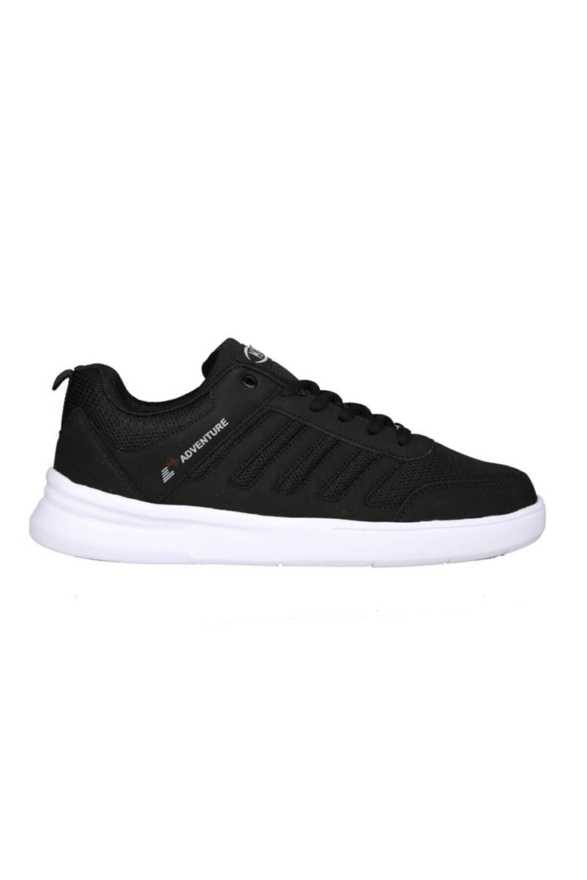 M.p 1163 Fileli Erkek Spor Ayakkabı