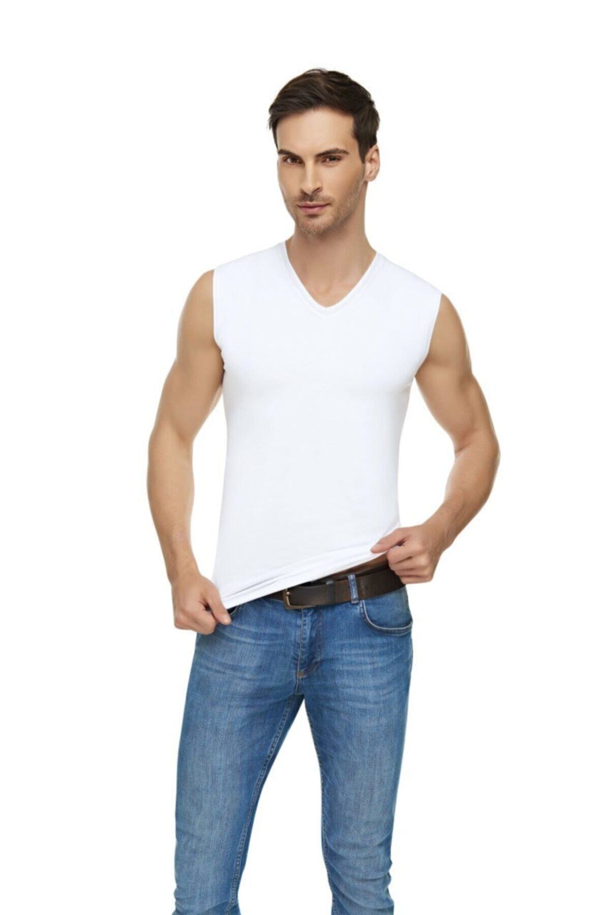 complete the look image