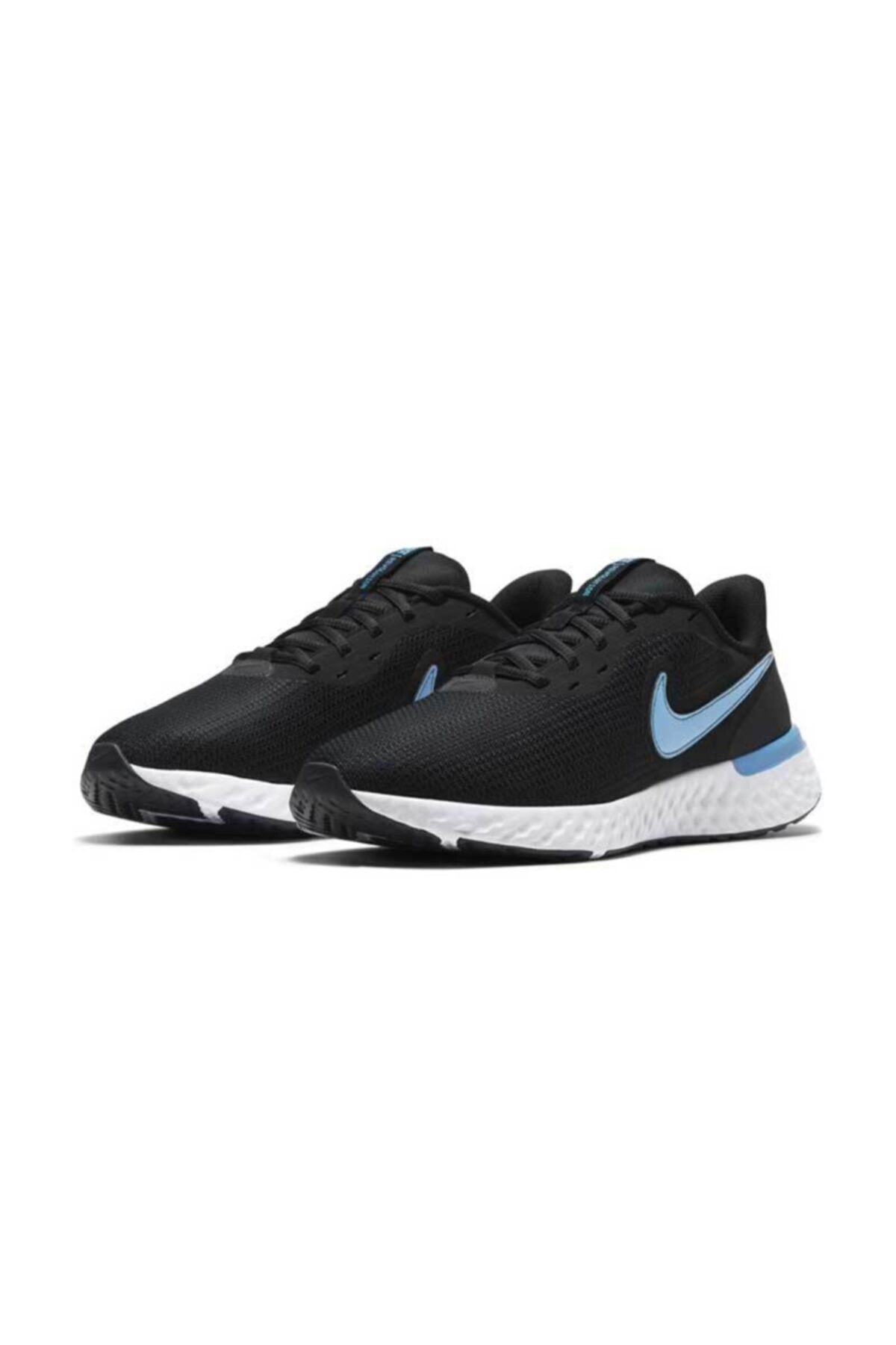 انقلاب 5 خارجی Nike نایکی اورجینال - تصویر 4