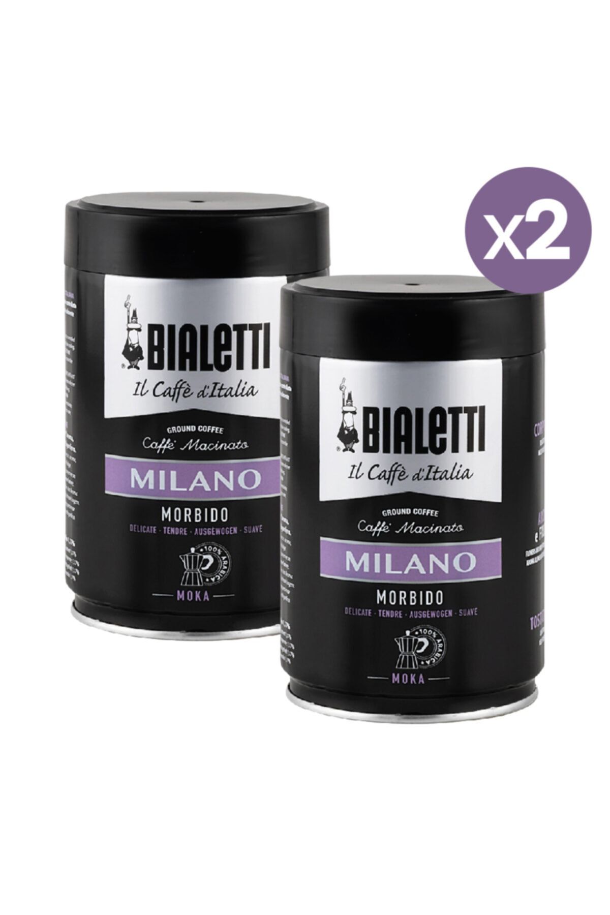 trendyol bialetti