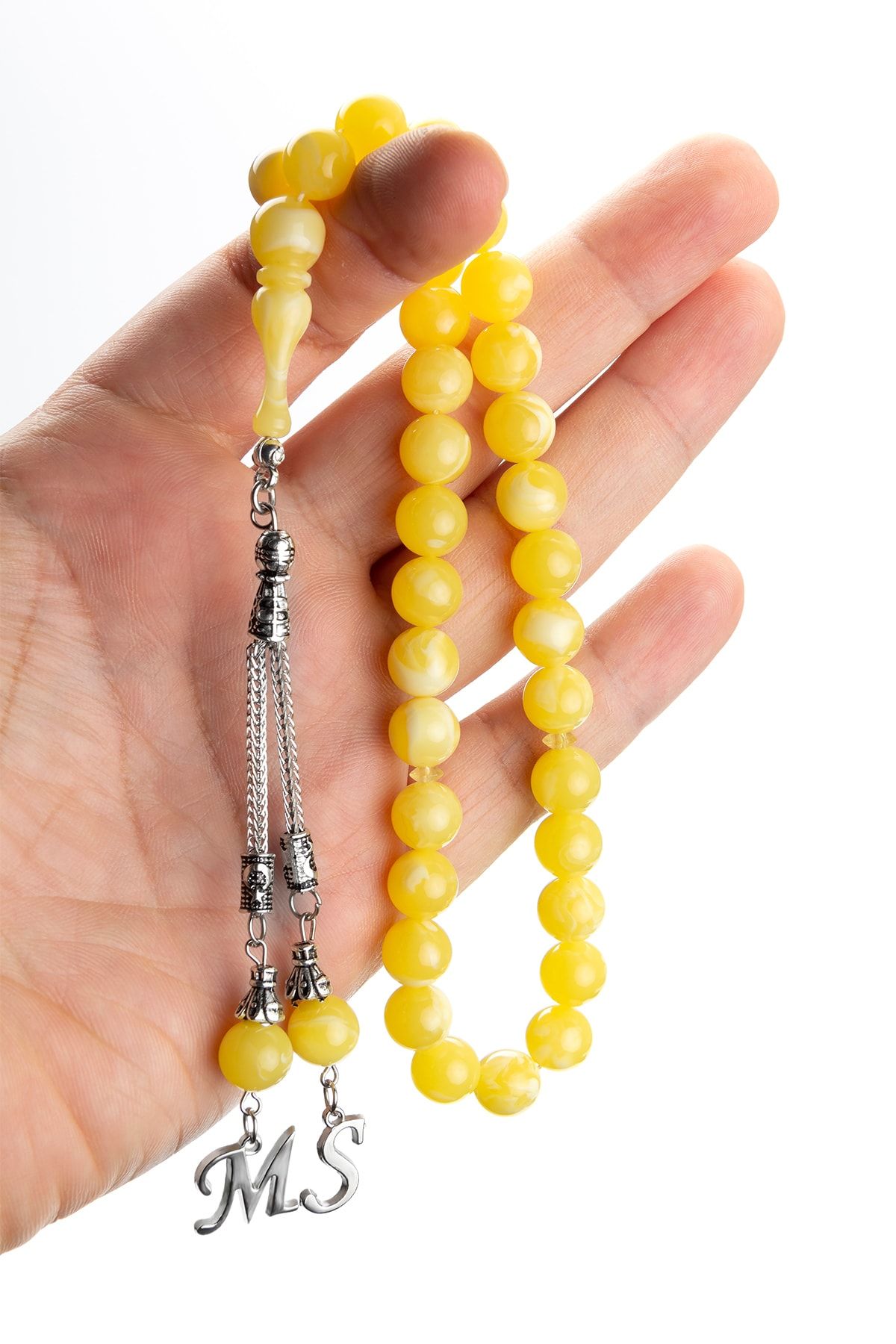Amber rosary cheap