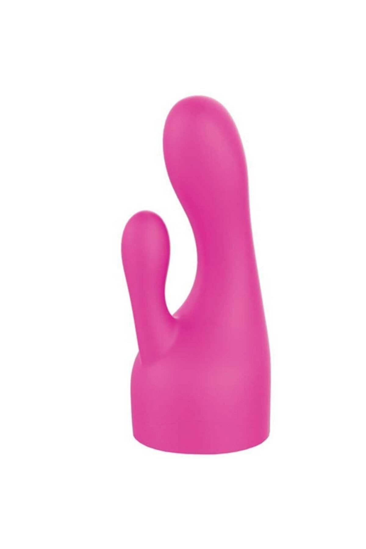 Nalone Pebble Masaj Wand Başlık