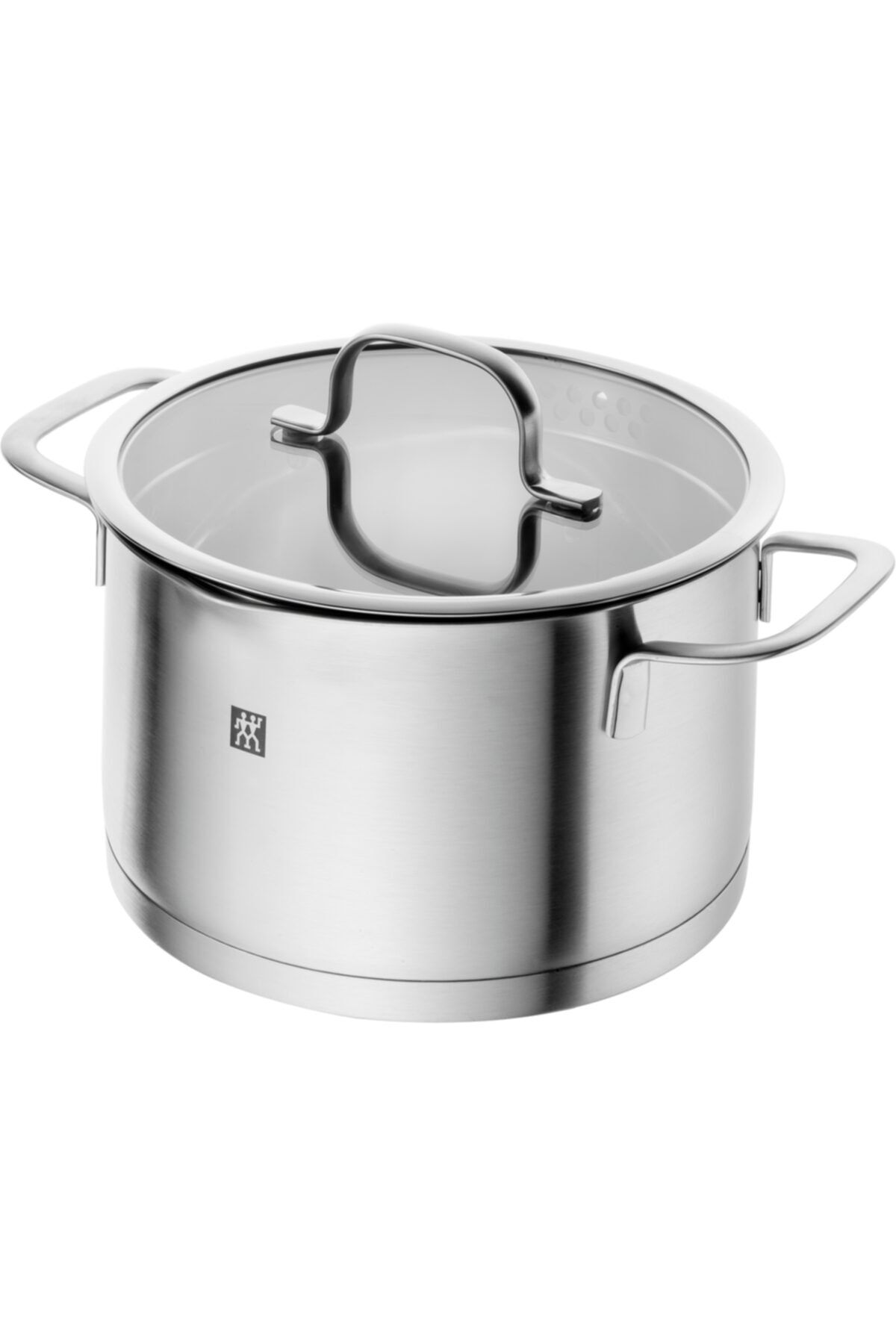 ZWILLING Derin Tencere