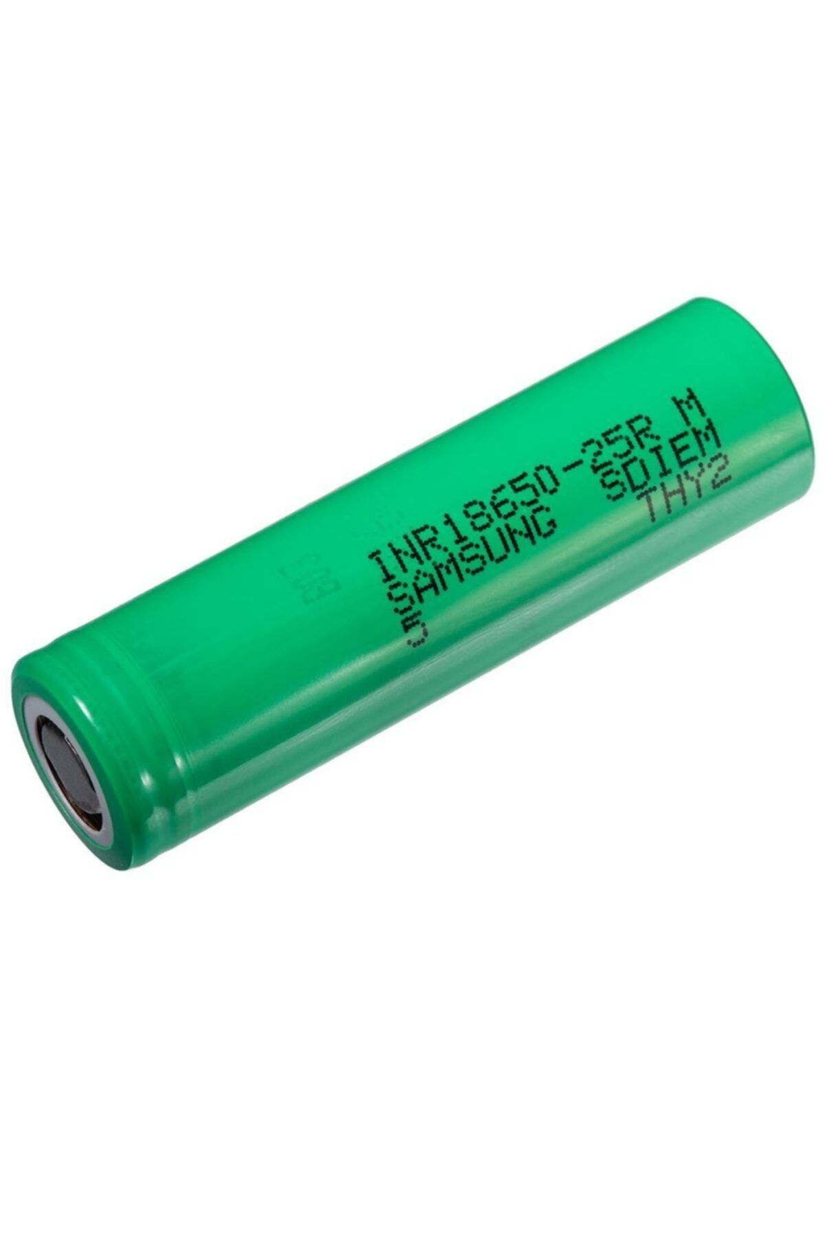 Li ion батареи купить