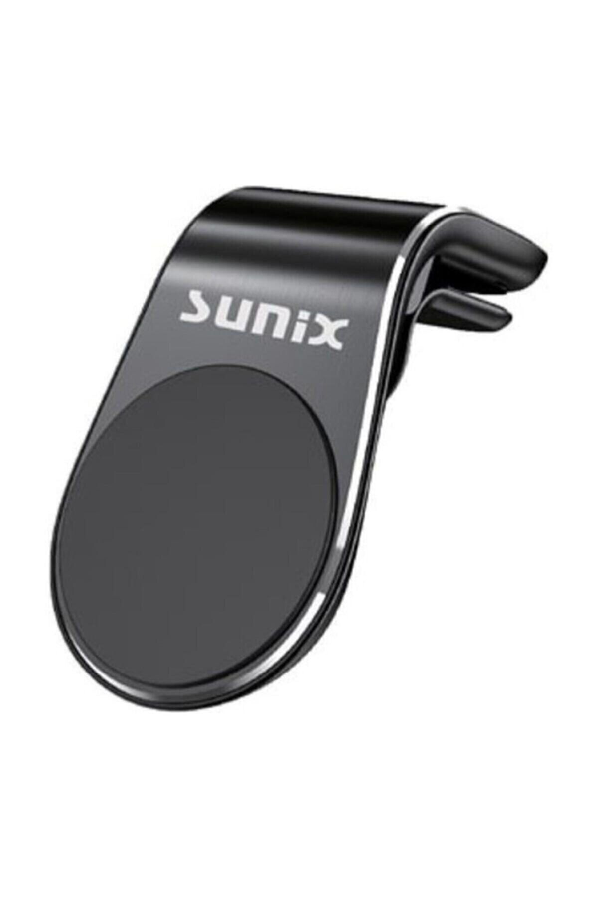 Sunix Hld-11 Araç Tutucu Premium Series Ww Passat Özel Tasarım Fiyatı,  Yorumları - Trendyol