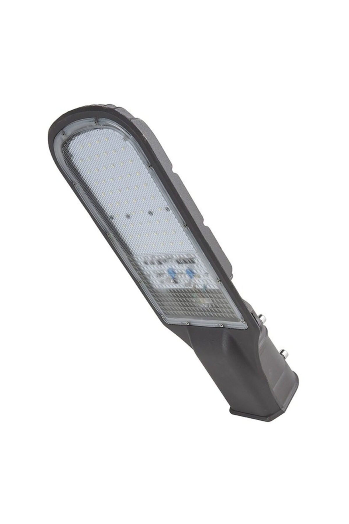 その他 fade / Lampcat 1_org_zoom.jpg