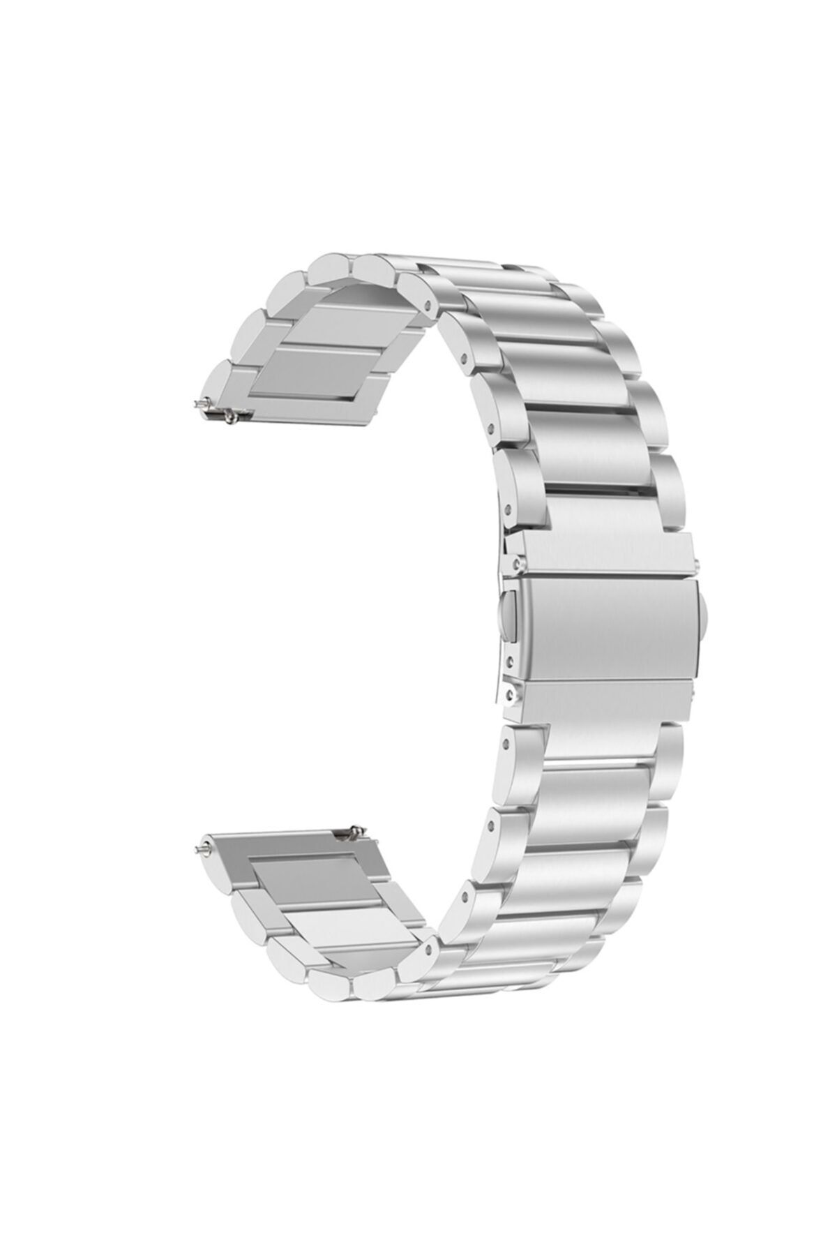 Huawei watch 2 cheap classic metal band