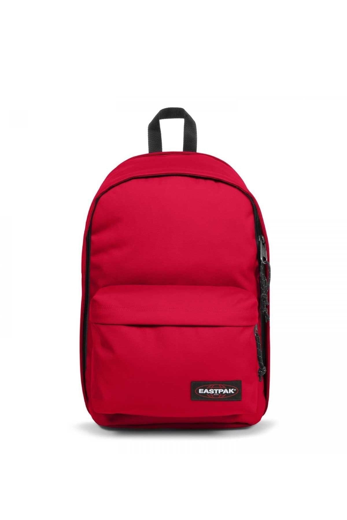 Eastpak back to work sale discount