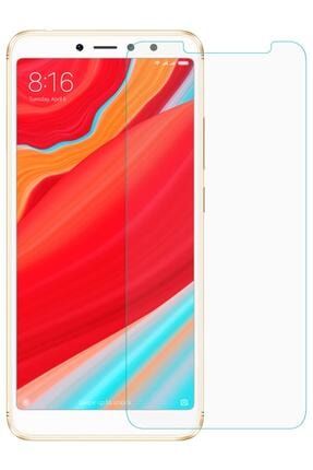Xiaomi Redmi S2 Temperli Kırılmaz Cam Ekran Koruyucu TYC00344453967