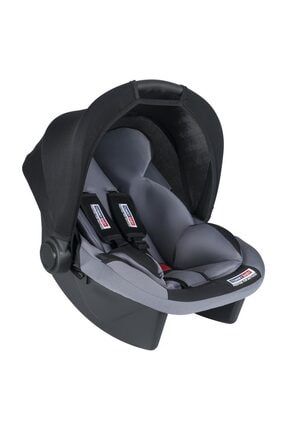 Tommybaby Winter Ortopedik Tasima Oto Koltugu Puset Ana Kucagi Siyah Trendyol